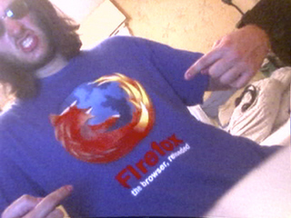 http://www.quezako.com/files/forums/firefox_addict.jpg