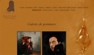 Artiste Ploërmel