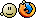 http://www.quezako.com/img/smileys/Good_Fox_by_eStunt.gif