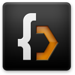 FlashDevelop_glossy.png