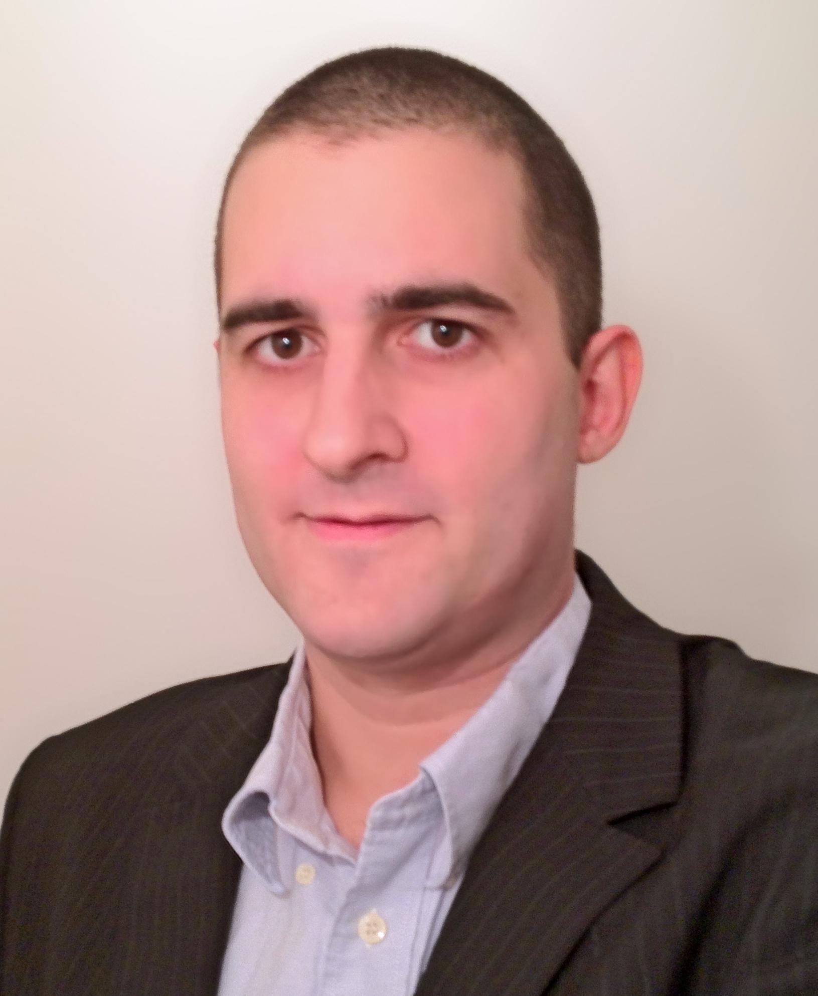 Jonathan-Mousserion.jpg